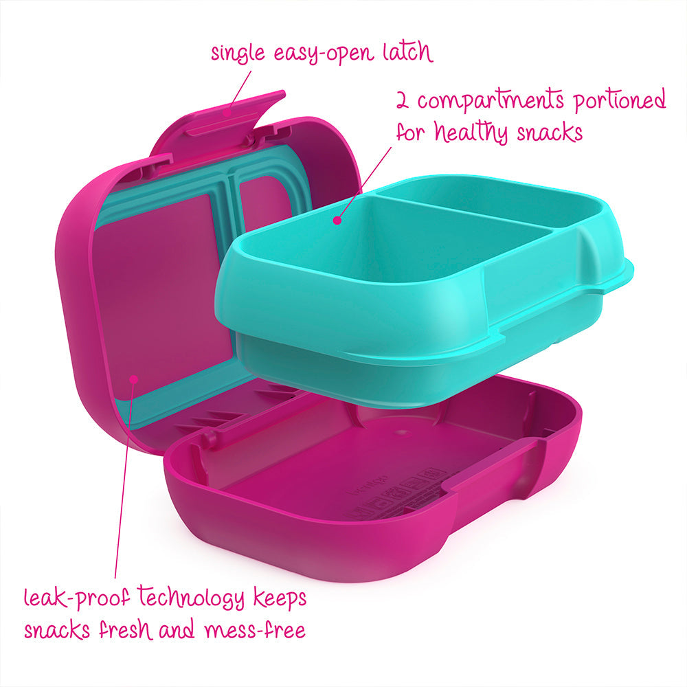 bentgo-chill-kids-lunch-and-snack-box-m1 BGCHSKBDL-F-8.jpg