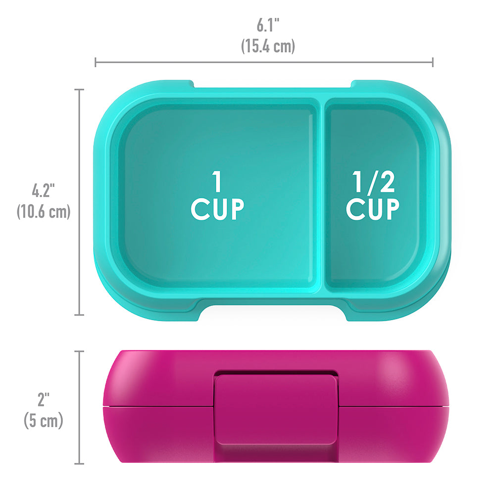 bentgo-chill-kids-lunch-and-snack-box-m1 BGCHSKBDL-F-9.jpg