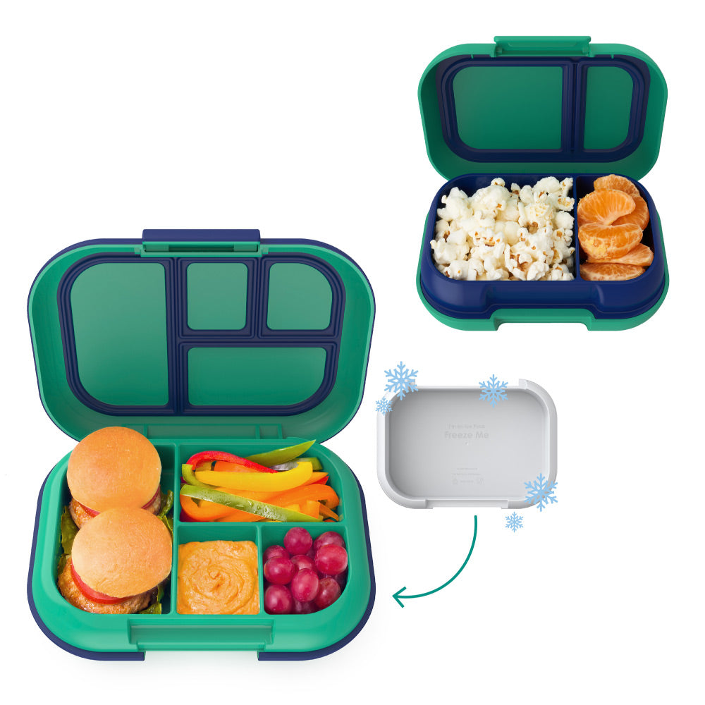 bentgo-chill-kids-lunch-and-snack-box-m1 BGCHSKBDL-G-1.jpg