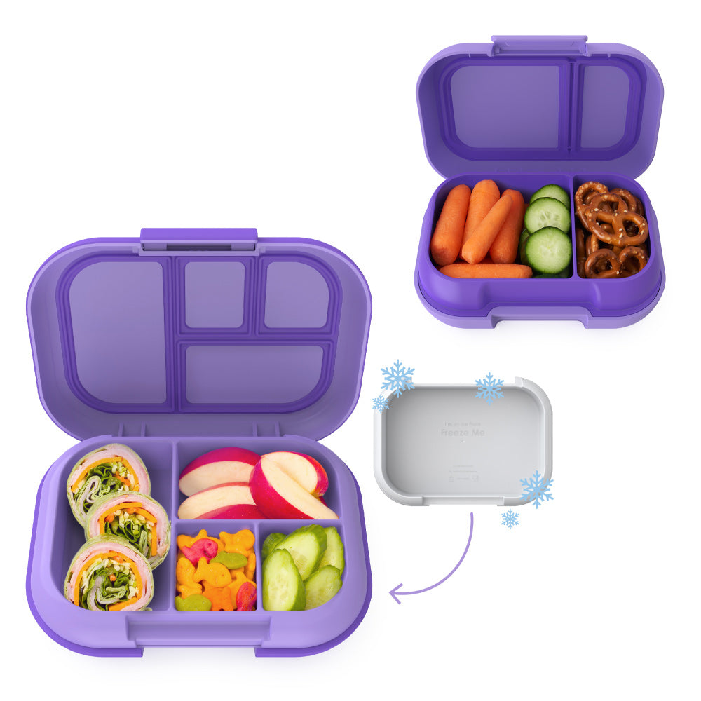bentgo-chill-kids-lunch-and-snack-box-m1 BGCHSKBDL-P-1.jpg