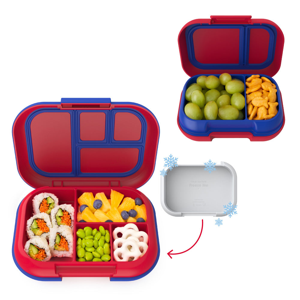 bentgo-chill-kids-lunch-and-snack-box-m1 BGCHSKBDL-R-1.jpg