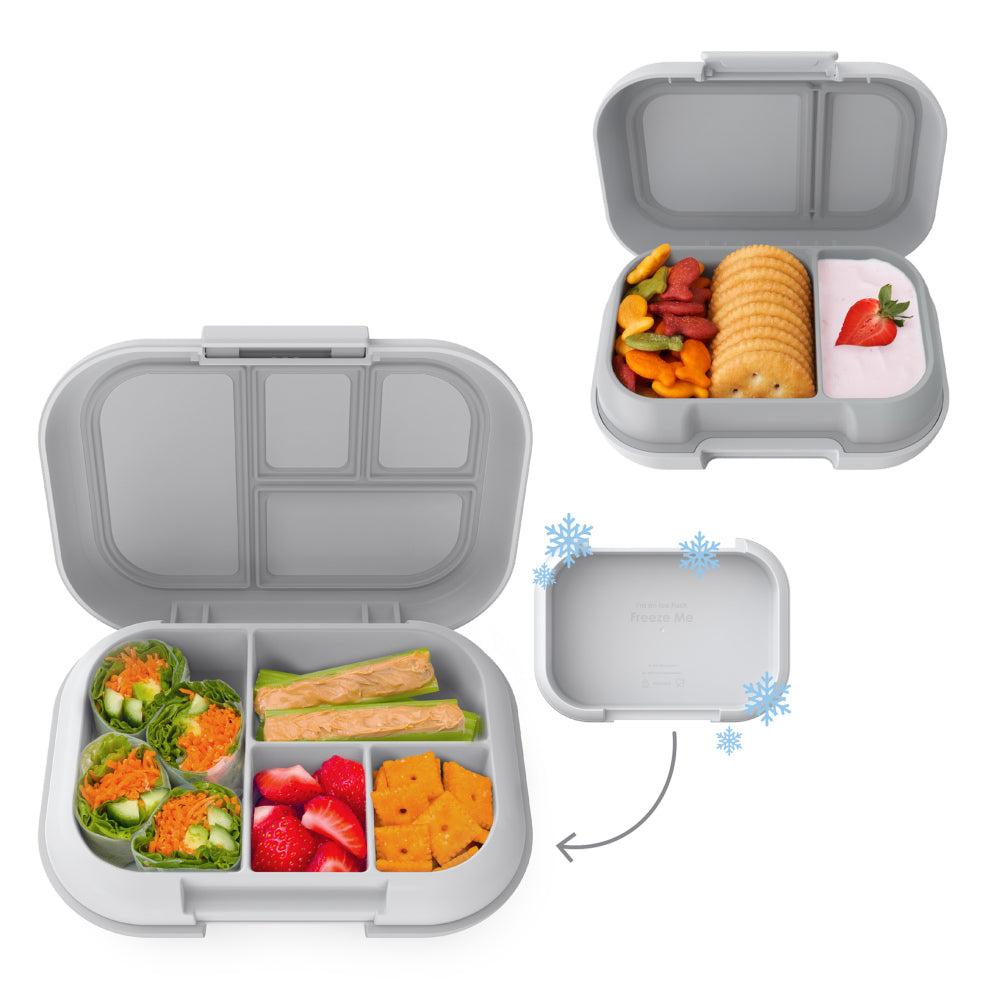 bentgo-chill-kids-lunch-and-snack-box-m1 BGCHSKBDL-Y-1.jpg