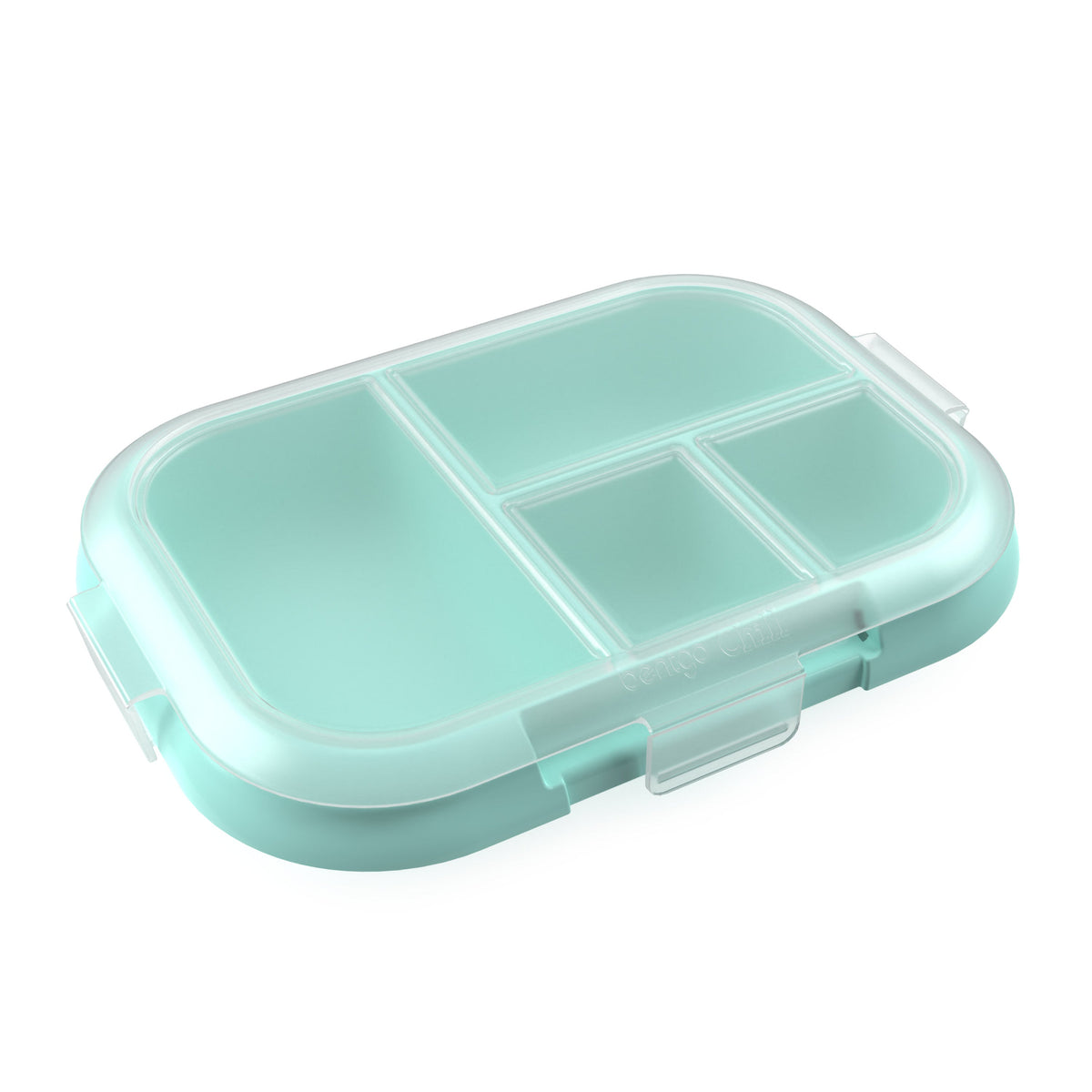 bentgo-chill-kids-tray-with-transparent-cover-t3 BGCHTRY-A_01_-_POW_HERO.jpg