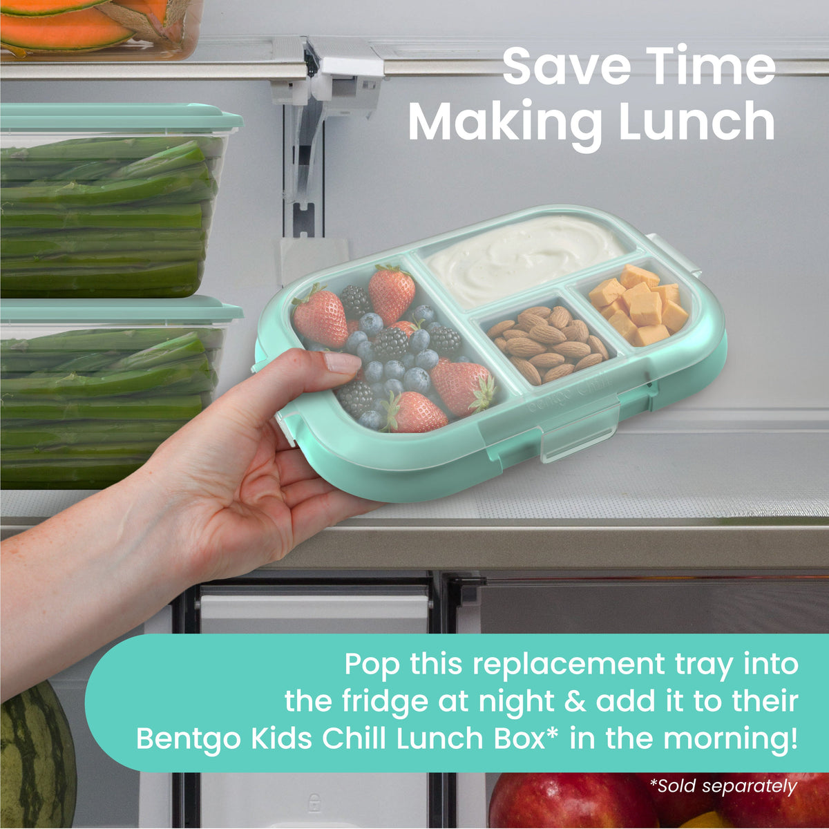 bentgo-chill-kids-tray-with-transparent-cover-t3 BGCHTRY-A_02_-_LIFESTYLE.jpg