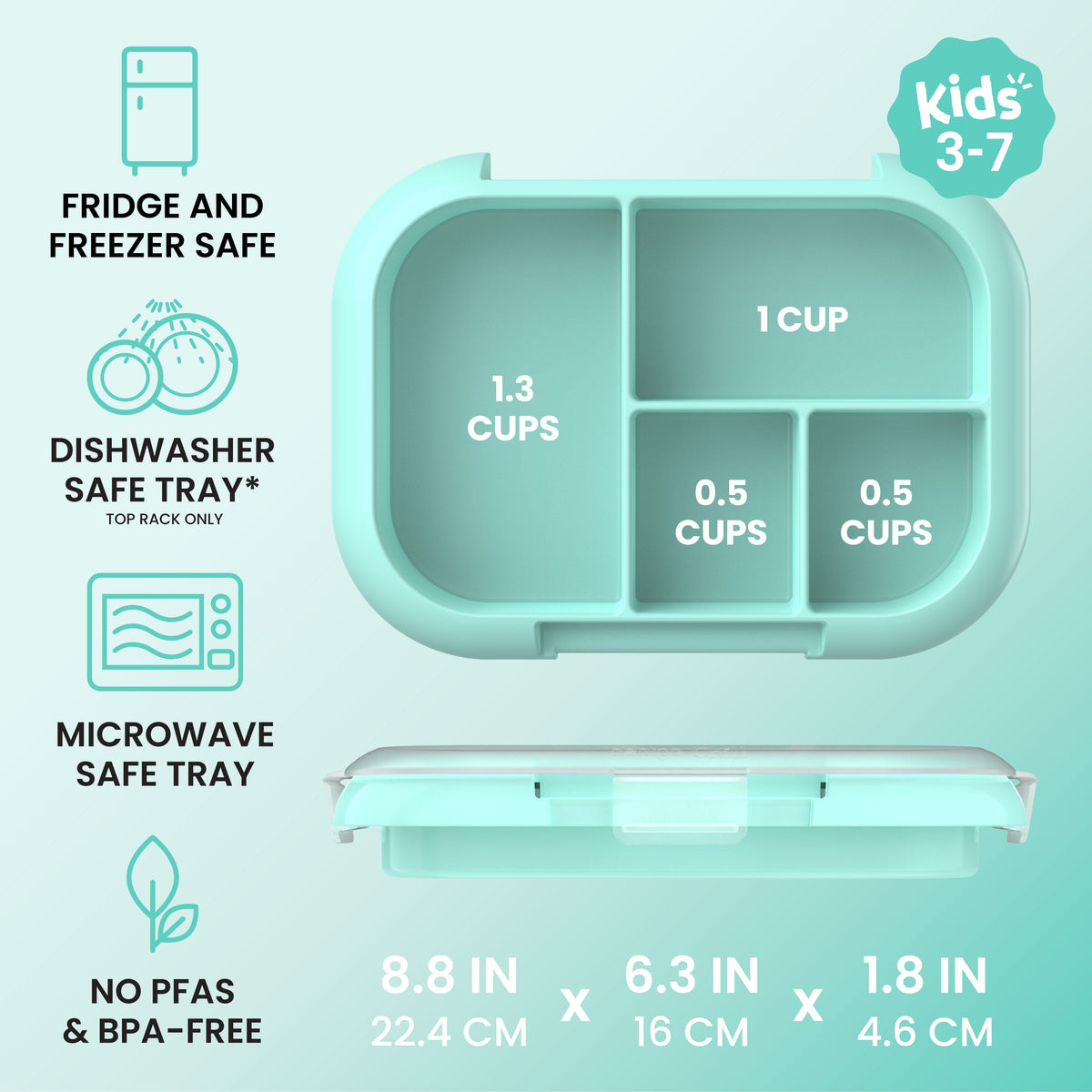bentgo-chill-kids-tray-with-transparent-cover-t3 BGCHTRY-A_03_-_POW_ICONS.jpg