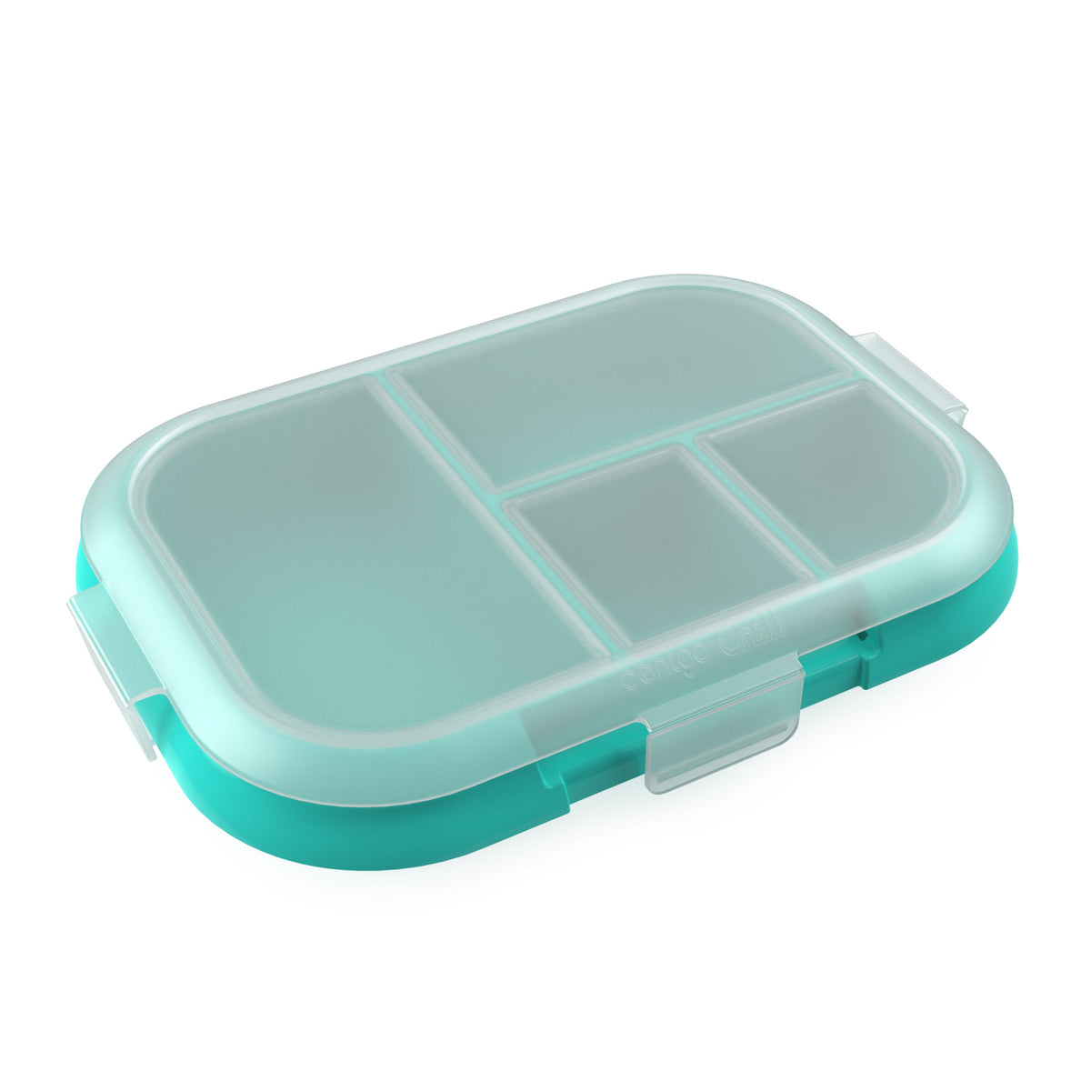 bentgo-chill-kids-tray-with-transparent-cover-t3 BGCHTRY-EA_01_-_POW_HERO.jpg