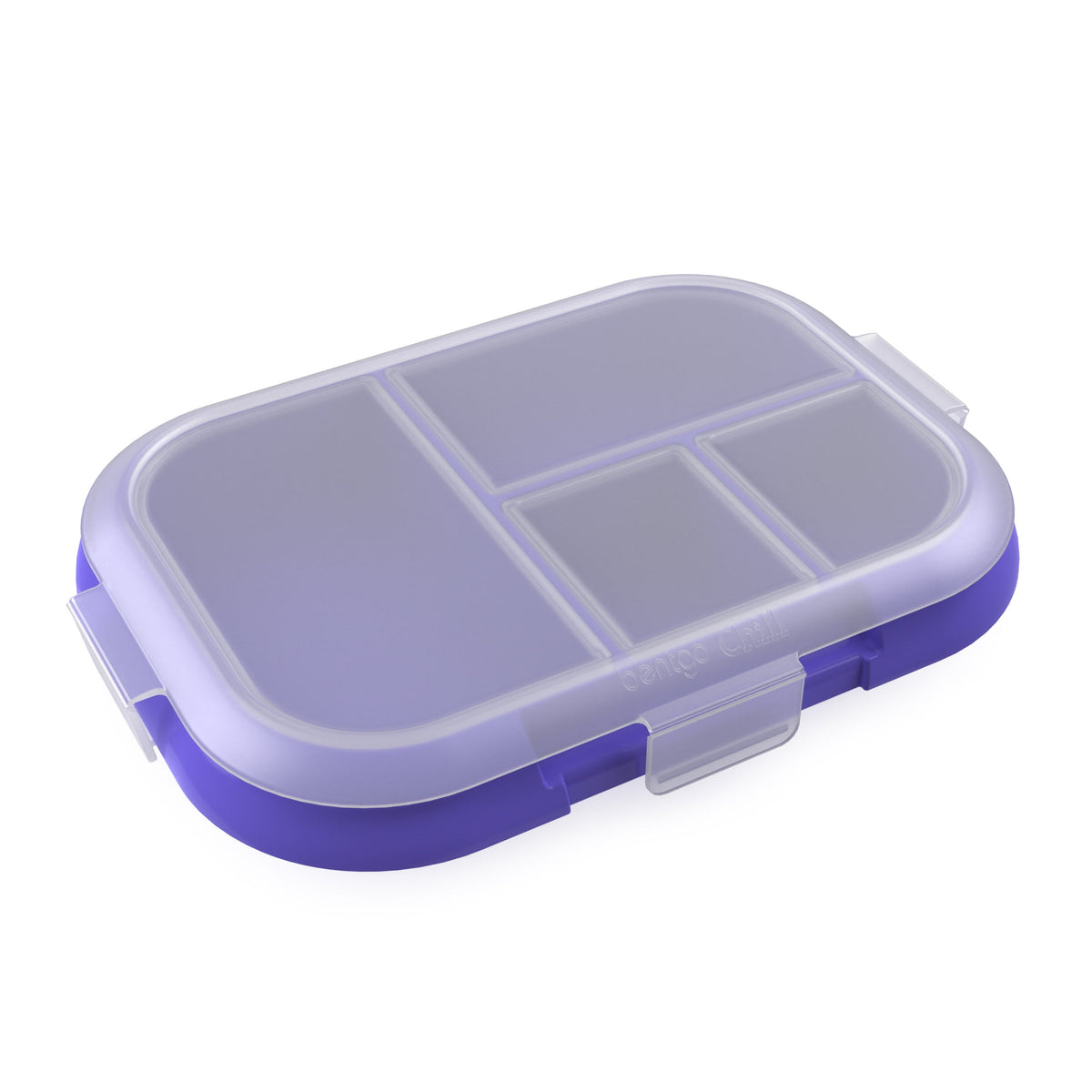 bentgo-chill-kids-tray-with-transparent-cover-t3 BGCHTRY-EV_01_-_POW_HERO.jpg
