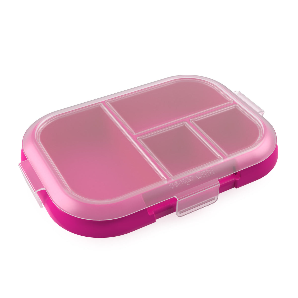 bentgo-chill-kids-tray-with-transparent-cover-t3 BGCHTRY-F_01_-_POW_HERO.jpg