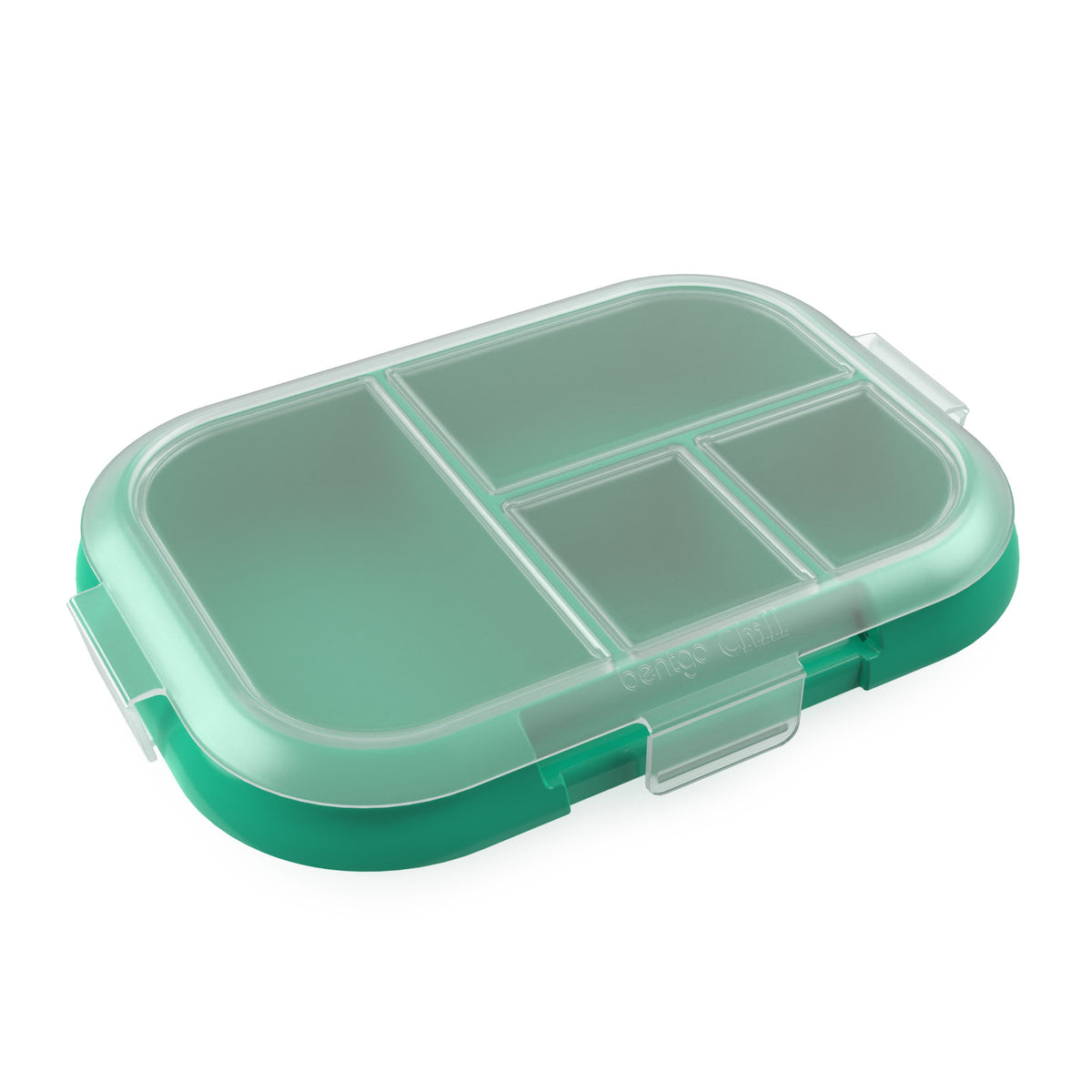 bentgo-chill-kids-tray-with-transparent-cover-t3 BGCHTRY-G_01_-_POW_HERO.jpg