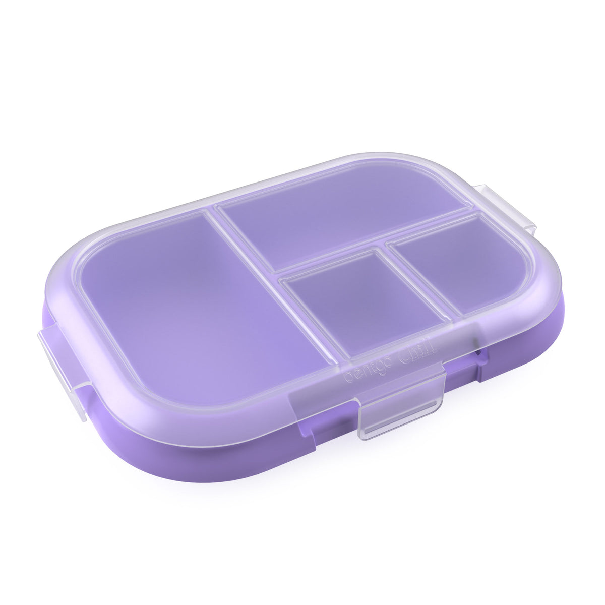 bentgo-chill-kids-tray-with-transparent-cover-t3 BGCHTRY-P_01_-_POW_HERO.jpg