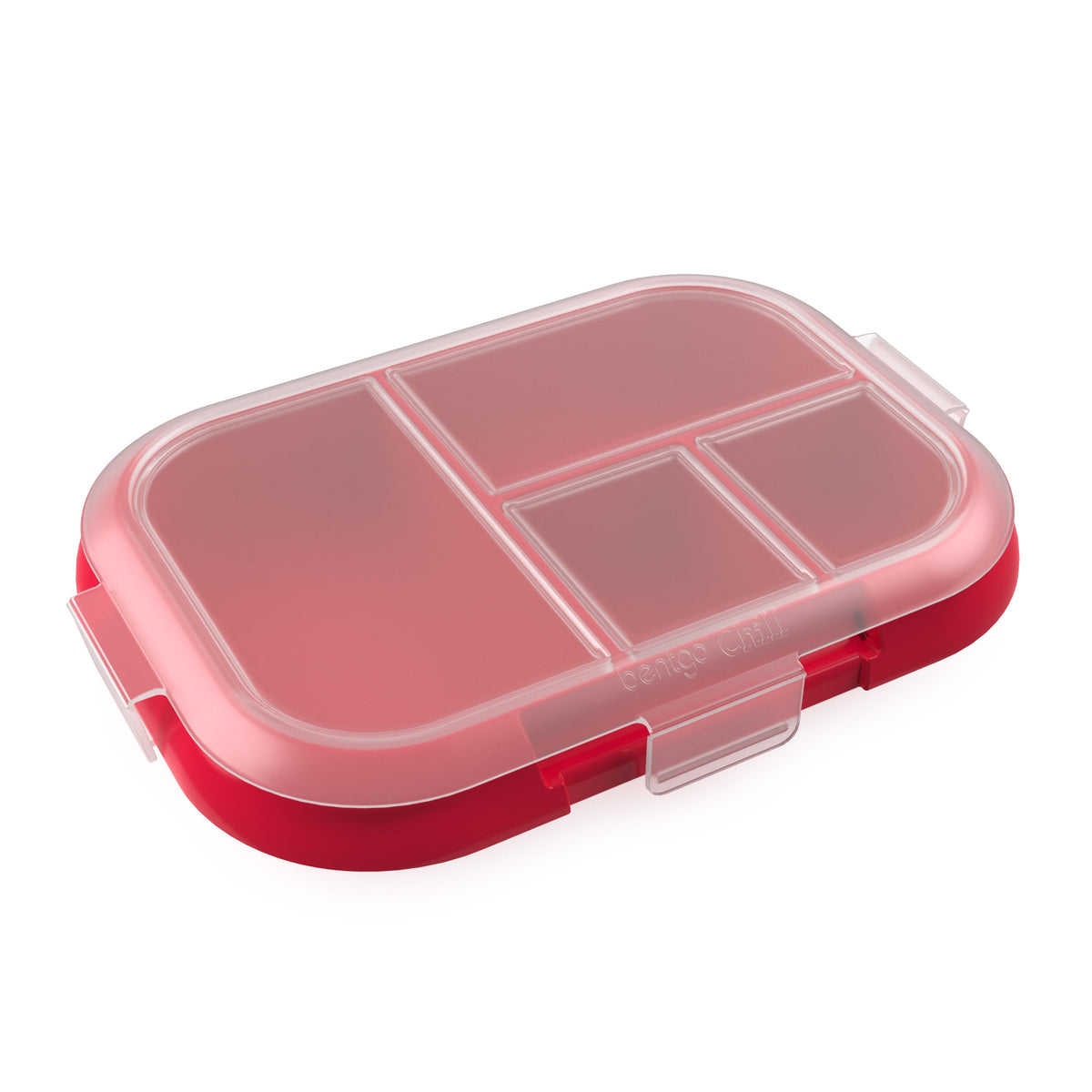 bentgo-chill-kids-tray-with-transparent-cover-t3 BGCHTRY-R_01_-_POW_HERO.jpg