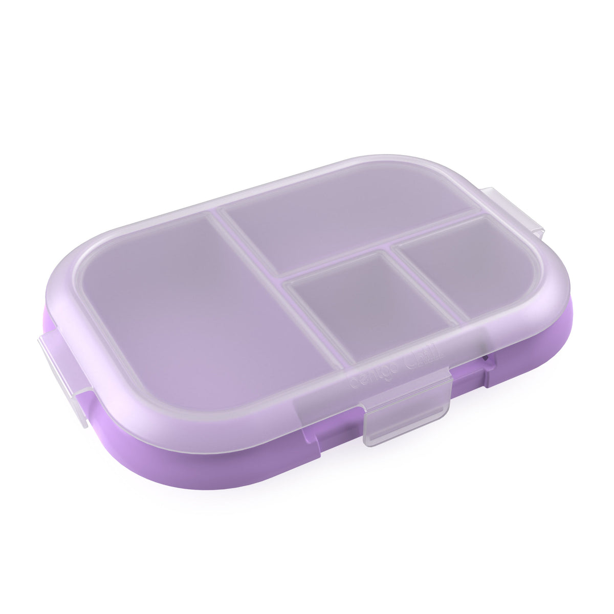 bentgo-chill-kids-tray-with-transparent-cover-t3 BGCHTRY-VO_01_-_POW_HERO_39727cb3-dac1-469f-88aa-24b519c7acc0.jpg