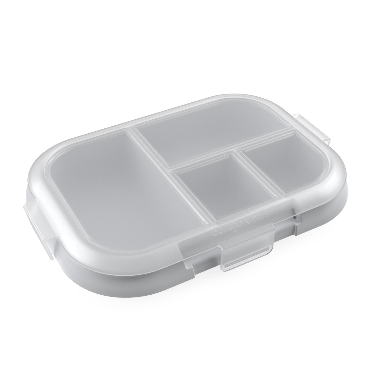 bentgo-chill-kids-tray-with-transparent-cover-t3 BGCHTRY-Y_01_-_POW_HERO.jpg