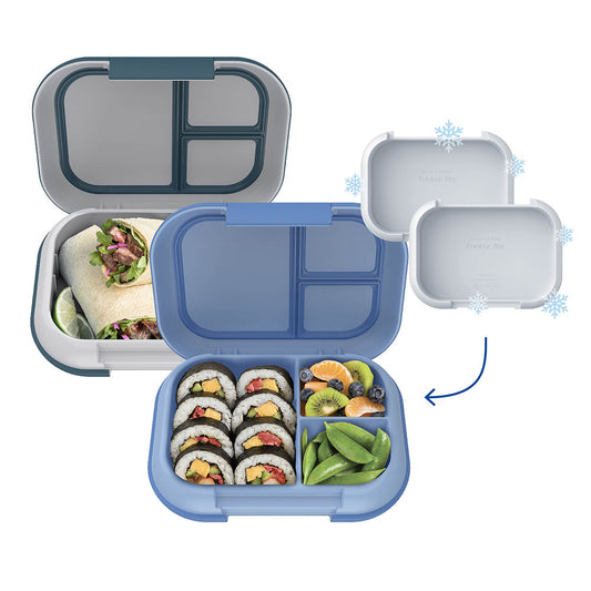 bentgo-chill-max-lunch-box-2-pack-c9 BGCHXL2P-ENMUL1_1_alt.jpg