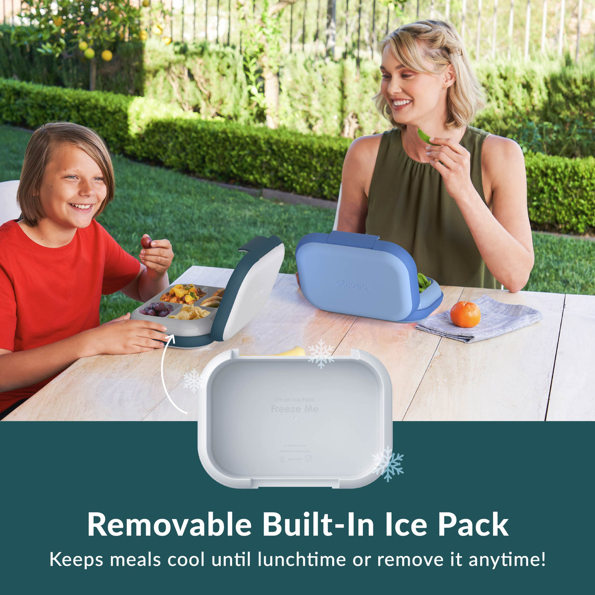 bentgo-chill-max-lunch-box-2-pack-c9 BGCHXL2P-ENMUL1_2.jpg