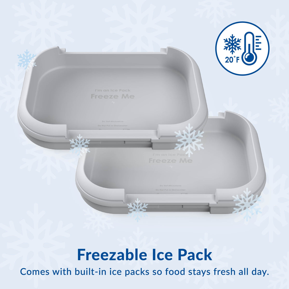 bentgo-chill-max-lunch-box-2-pack-c9 BGCHXL2P-ENMUL1_3.jpg