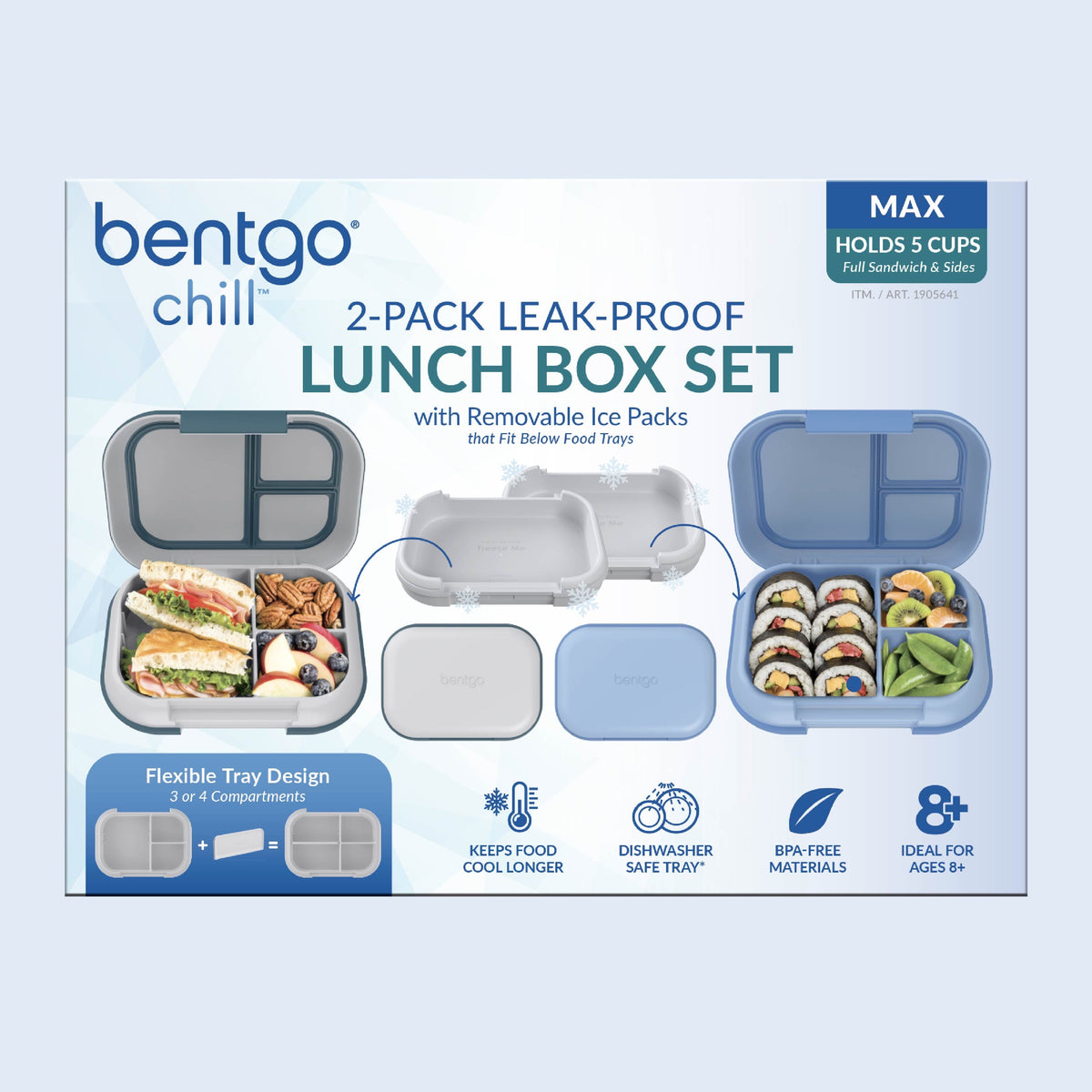 bentgo-chill-max-lunch-box-2-pack-c9 BGCHXL2P-ENMUL1_7.jpg