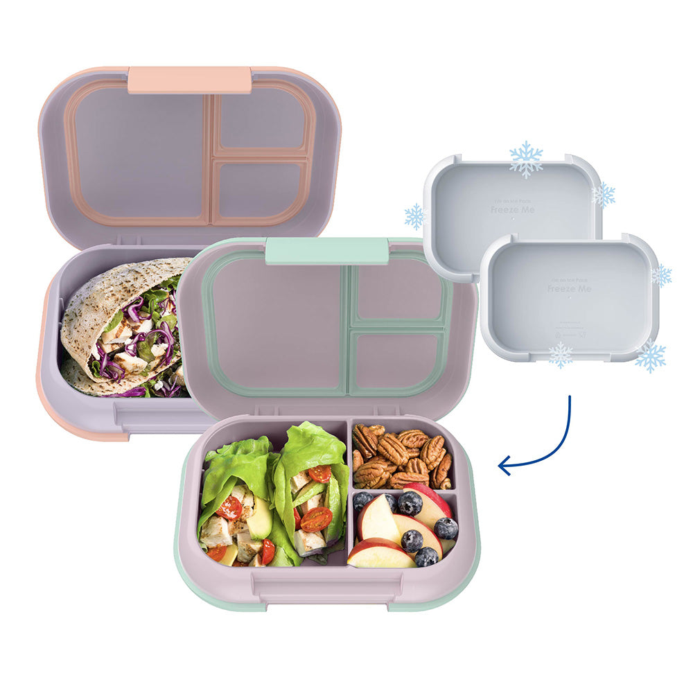 bentgo-chill-max-lunch-box-2-pack-c9 BGCHXL2P-ENMUL2_1_alt.jpg