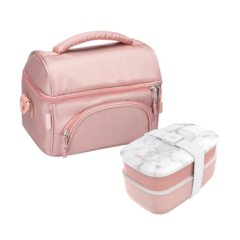 bentgo-classic-lunch-box-and-deluxe-bag-j9 BGCLBG2-M-1.jpg
