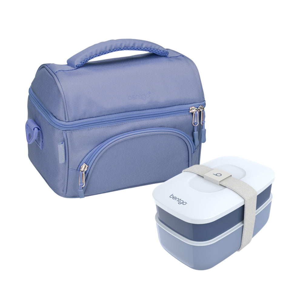 bentgo-classic-lunch-box-and-deluxe-bag-j9 BGCLBG2-S-1.jpg