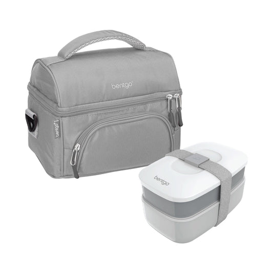 bentgo-classic-lunch-box-and-deluxe-bag-j9 BGCLBG2-Y-1.jpg
