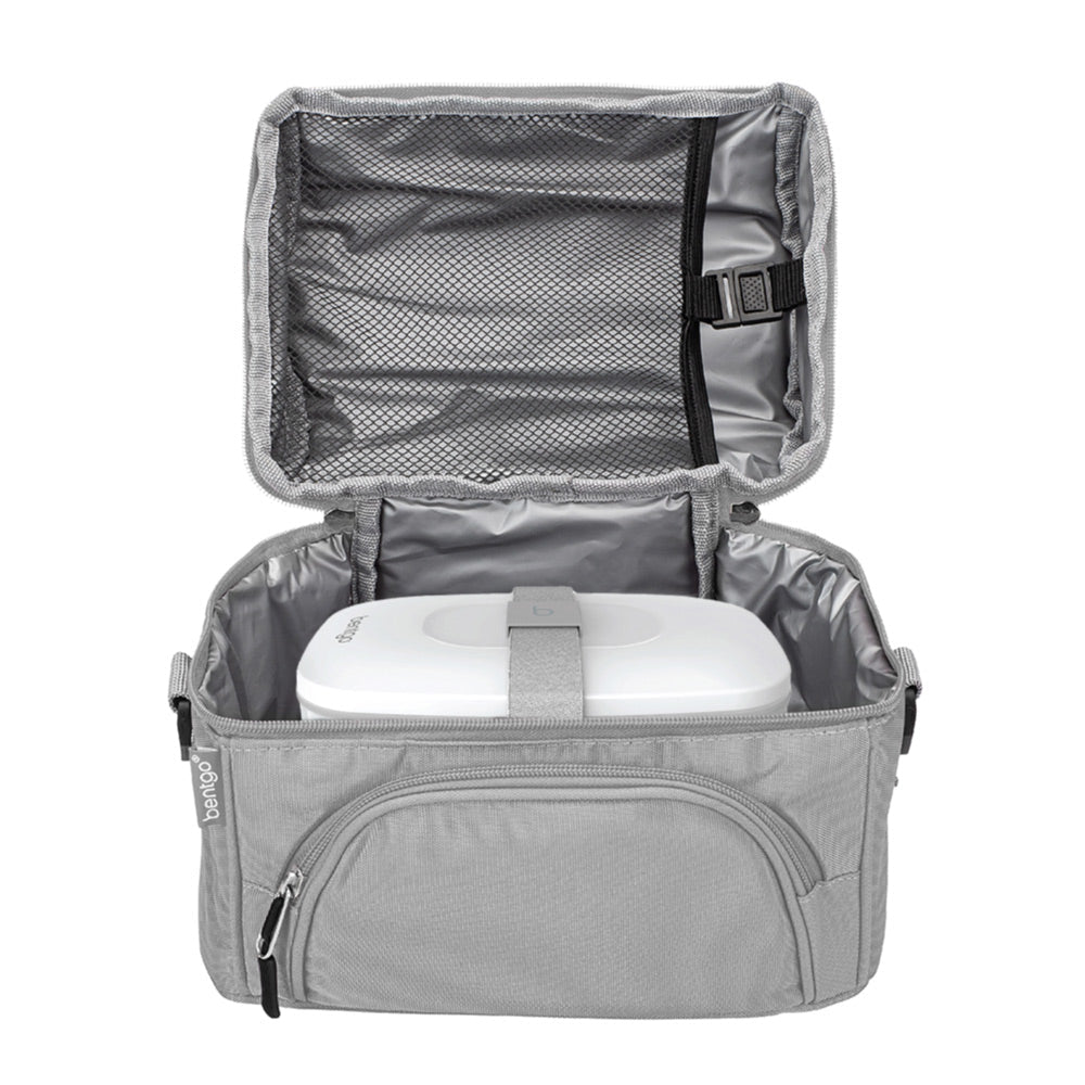 bentgo-classic-lunch-box-and-deluxe-bag-j9 BGCLBG2-Y-2.jpg