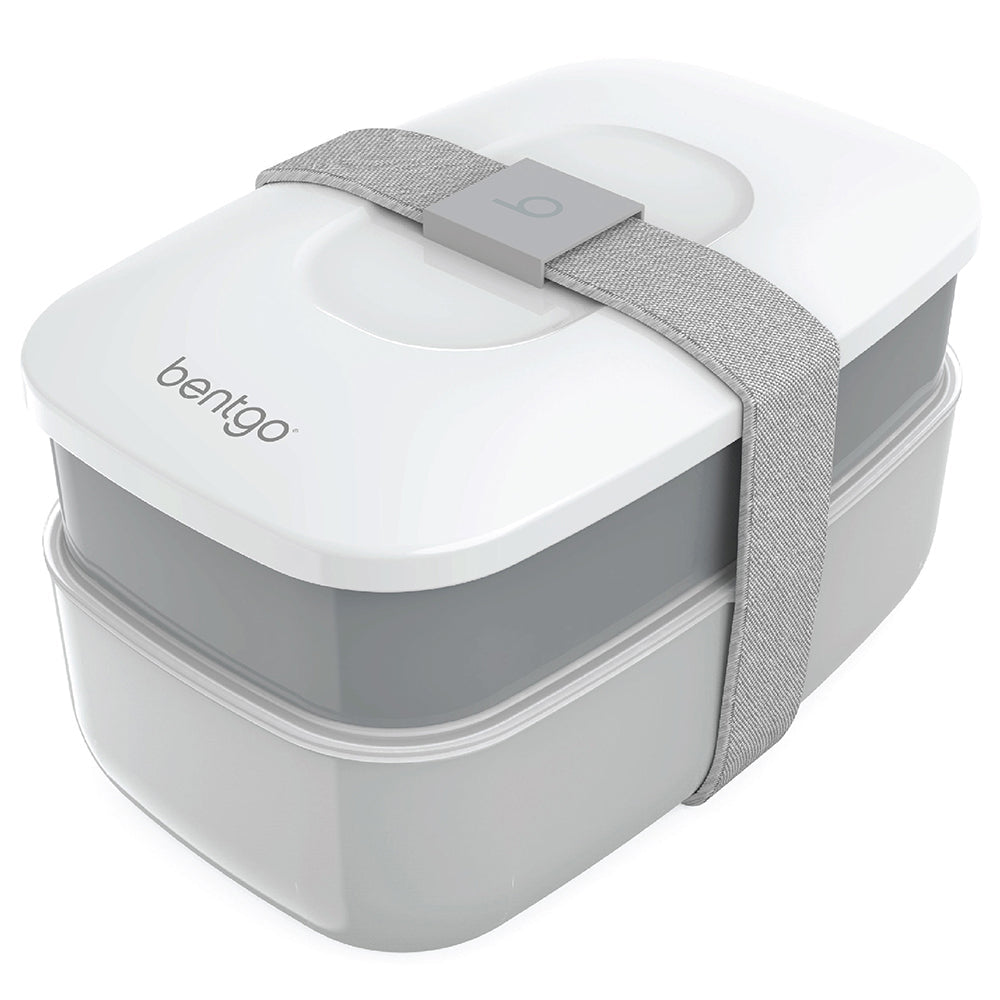 bentgo-classic-lunch-box-and-deluxe-bag-j9 BGCLBG2-Y-3.jpg