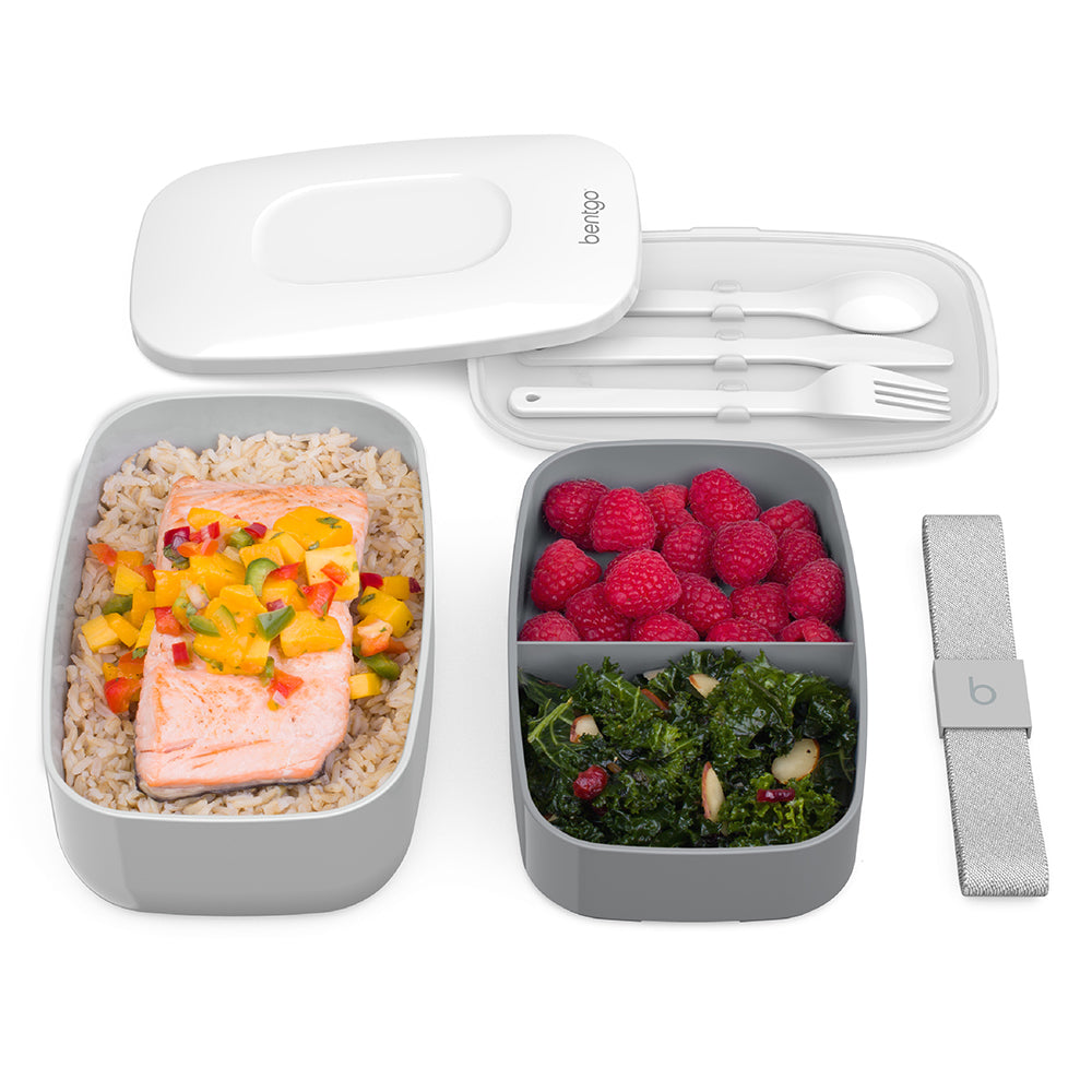 bentgo-classic-lunch-box-and-deluxe-bag-j9 BGCLBG2-Y-4.jpg