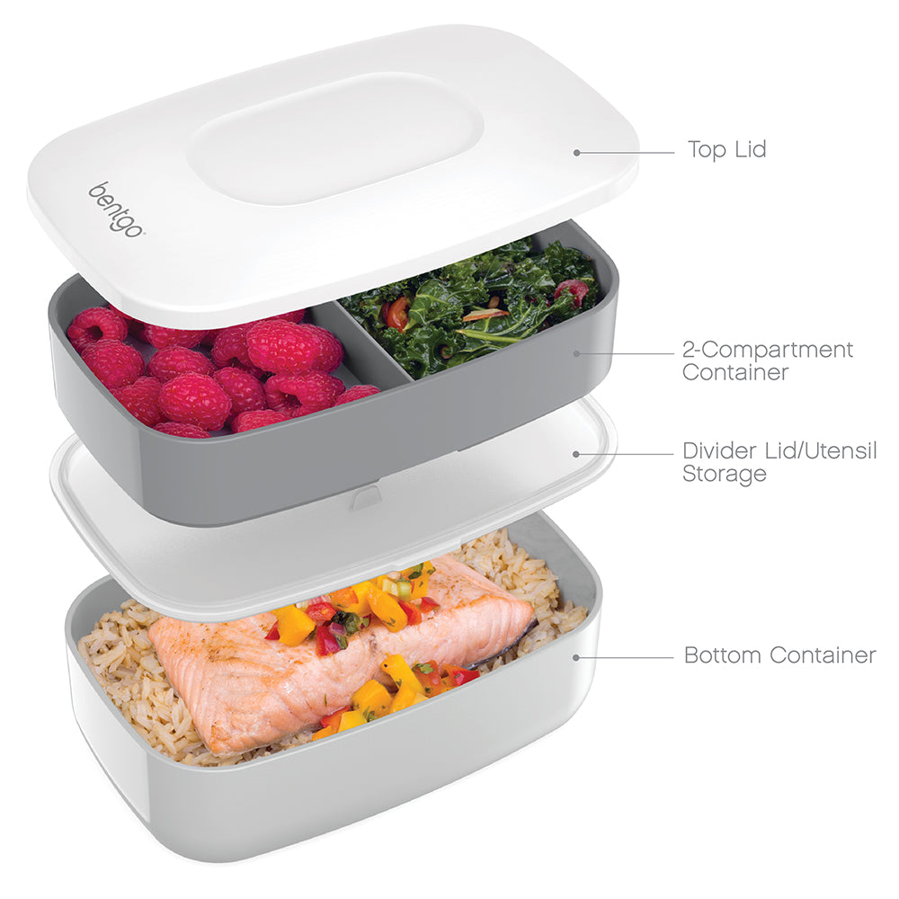 bentgo-classic-lunch-box-and-deluxe-bag-j9 BGCLBG2-Y-5.jpg