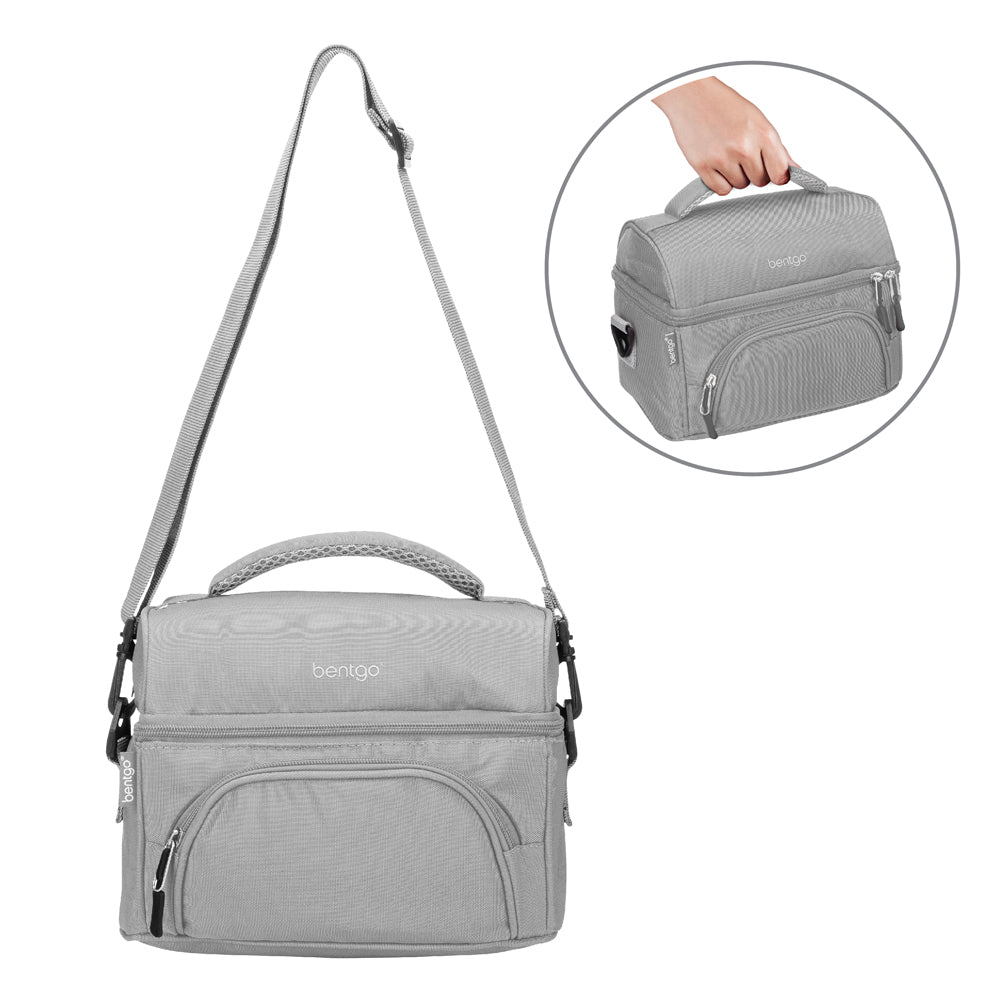 bentgo-classic-lunch-box-and-deluxe-bag-j9 BGCLBG2-Y-7.jpg