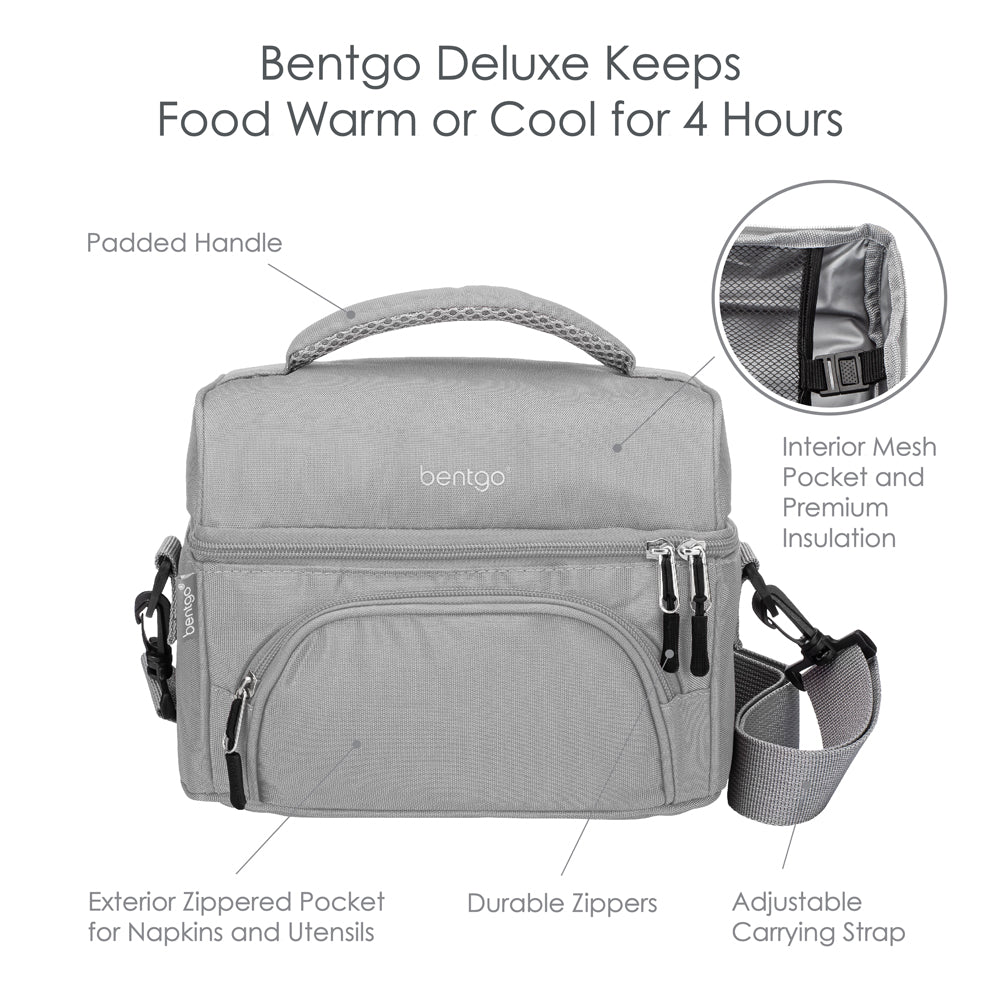 bentgo-classic-lunch-box-and-deluxe-bag-j9 BGCLBG2-Y-8.jpg