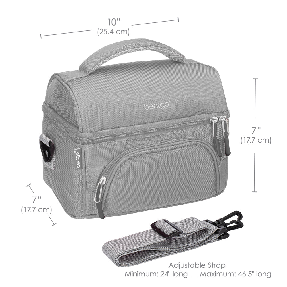bentgo-classic-lunch-box-and-deluxe-bag-j9 BGCLBG2-Y-9.jpg