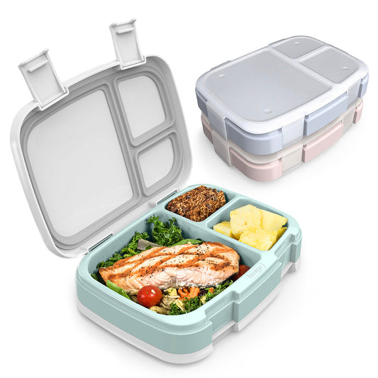 bentgo-fresh-3-meal-prep-pack-x3 BGFRPAK-SP.jpg