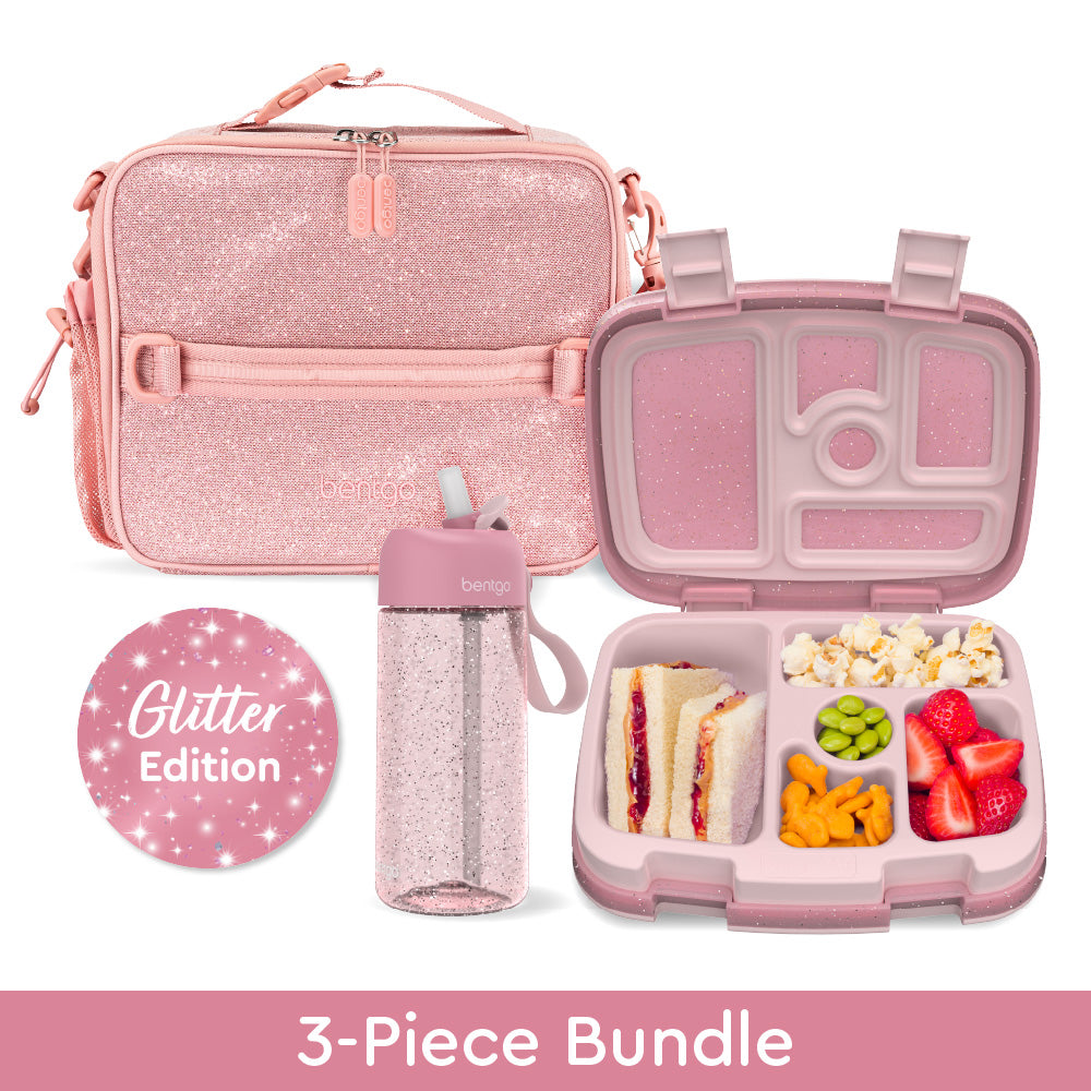 bentgo-kids-glitter-lunch-set-v5 BGGLBDL-1_01.jpg