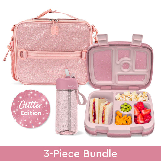 bentgo-kids-glitter-lunch-set-v5 BGGLBDL-1_01.jpg