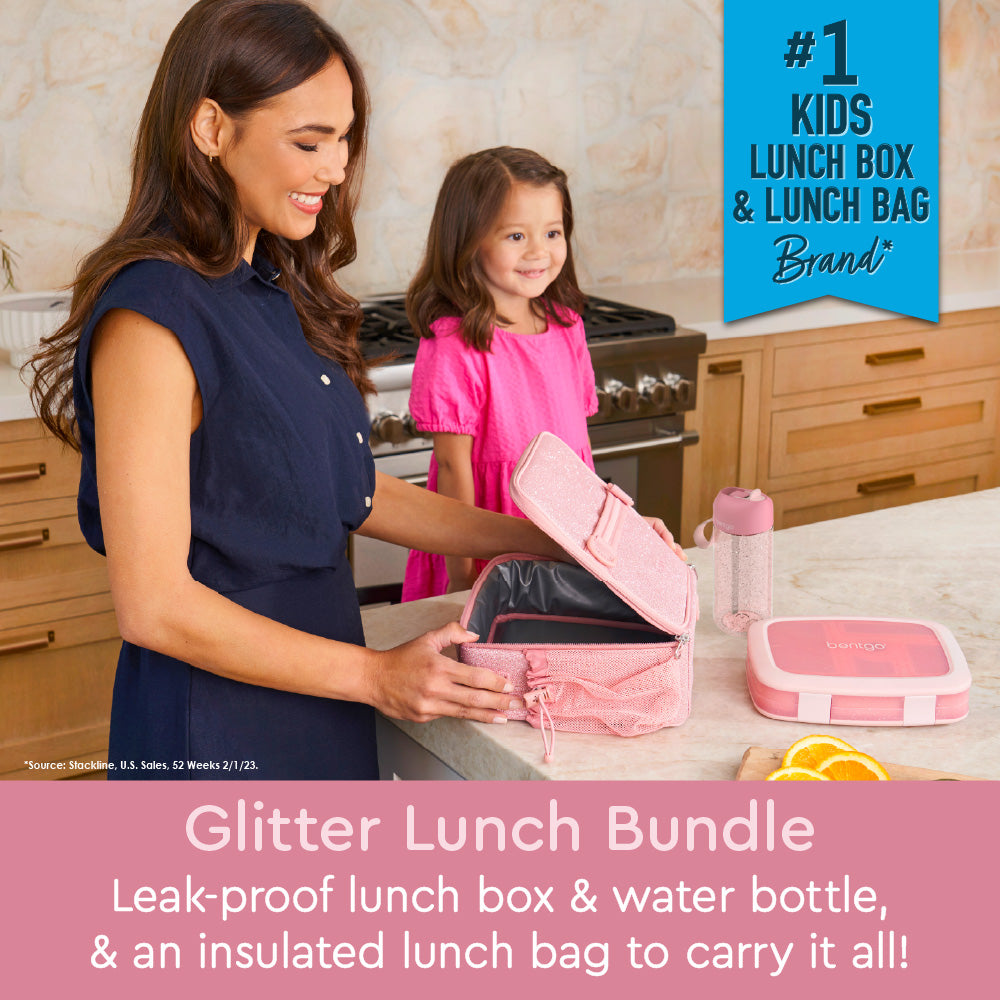bentgo-kids-glitter-lunch-set-v5 BGGLBDL-1_02_1.jpg