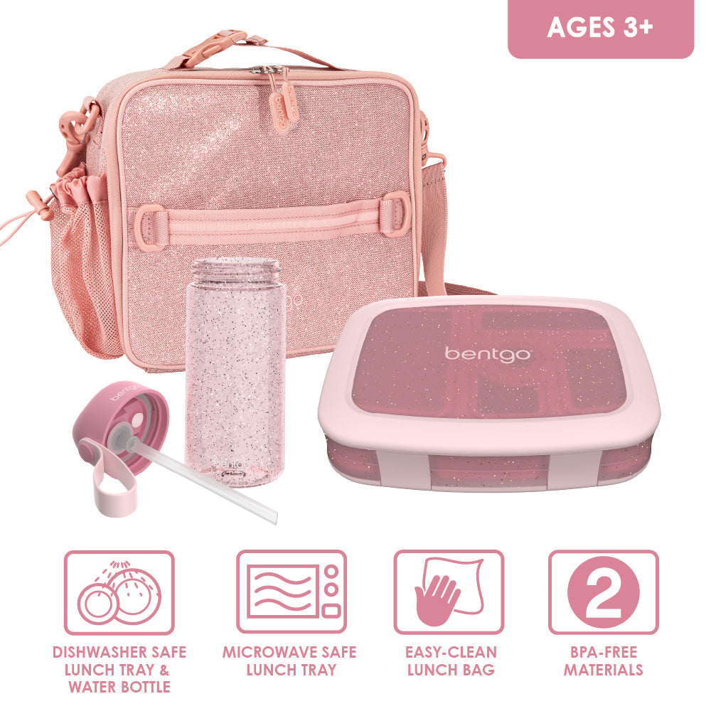 bentgo-kids-glitter-lunch-set-v5 BGGLBDL-1_03.jpg