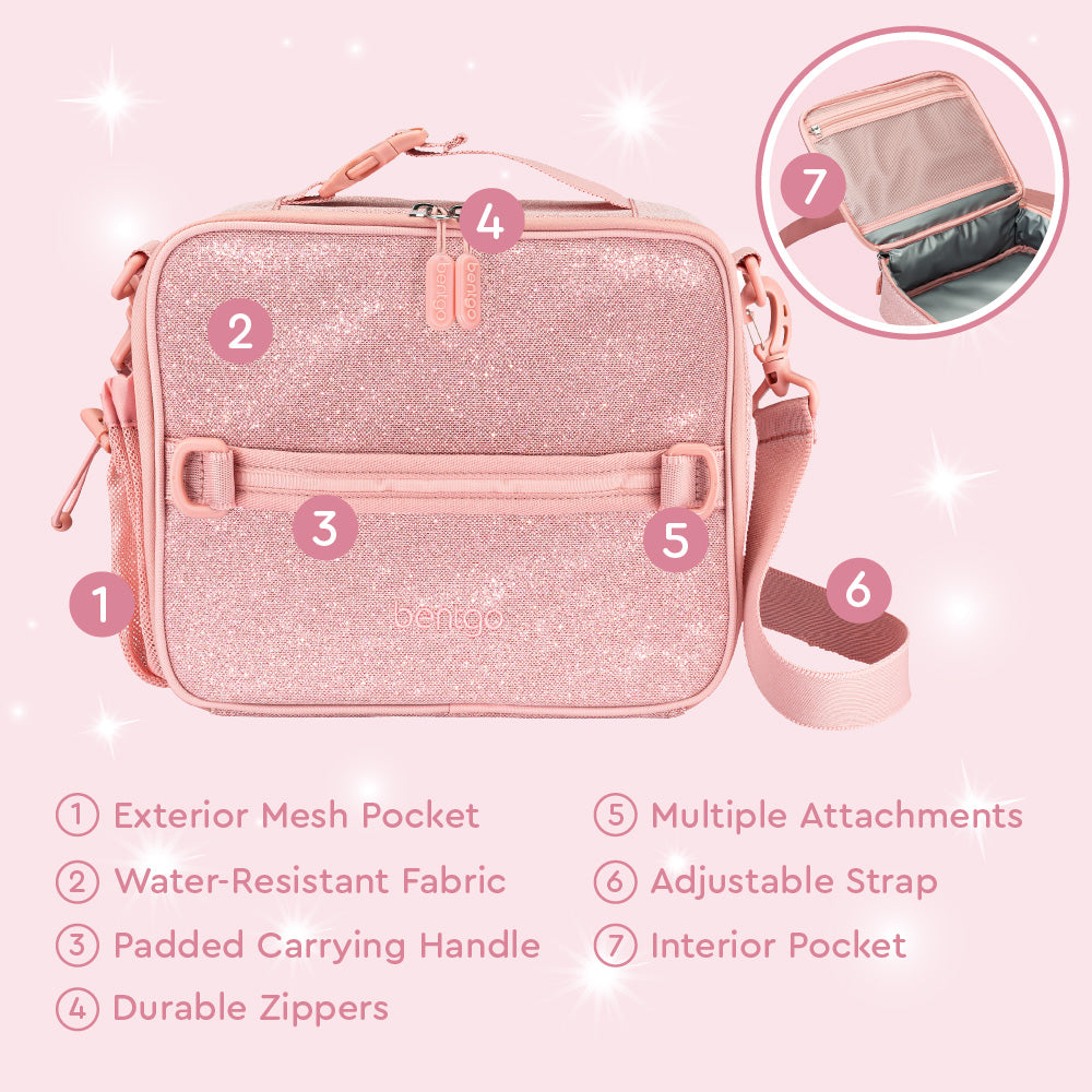 bentgo-kids-glitter-lunch-set-v5 BGGLBDL-1_05.jpg