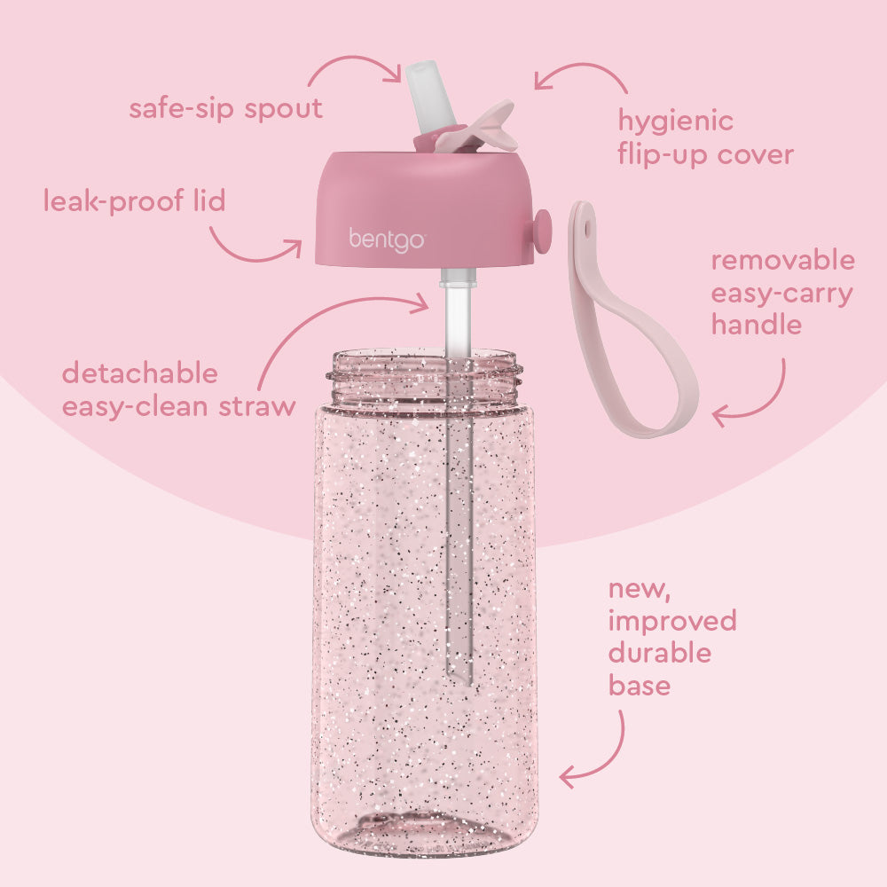 bentgo-kids-glitter-lunch-set-v5 BGGLBDL-1_06.jpg
