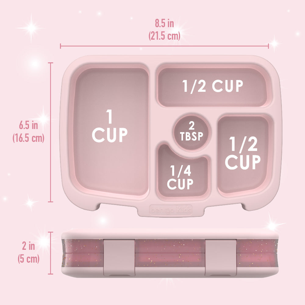 bentgo-kids-glitter-lunch-set-v5 BGGLBDL-1_07.jpg