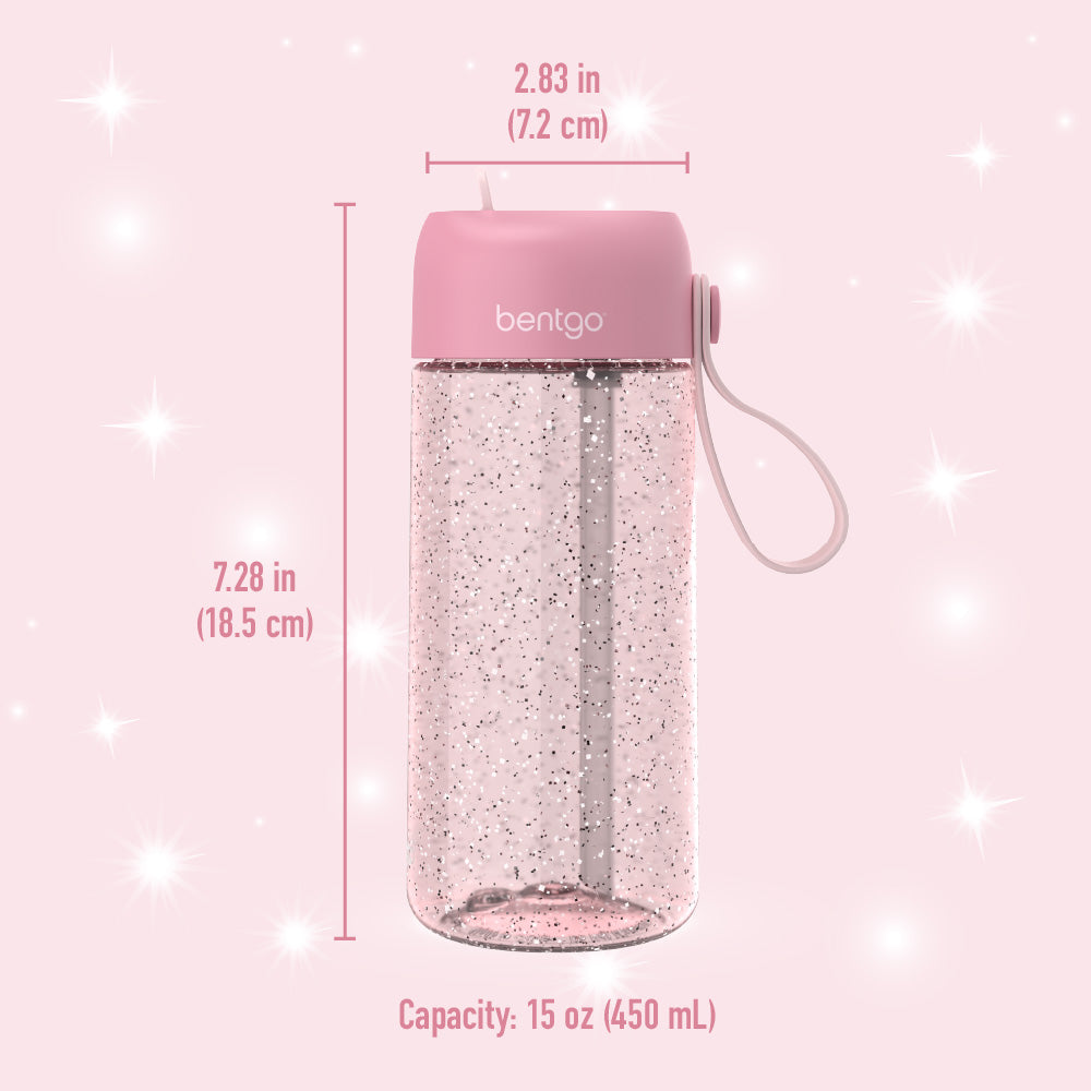 bentgo-kids-glitter-lunch-set-v5 BGGLBDL-1_09.jpg