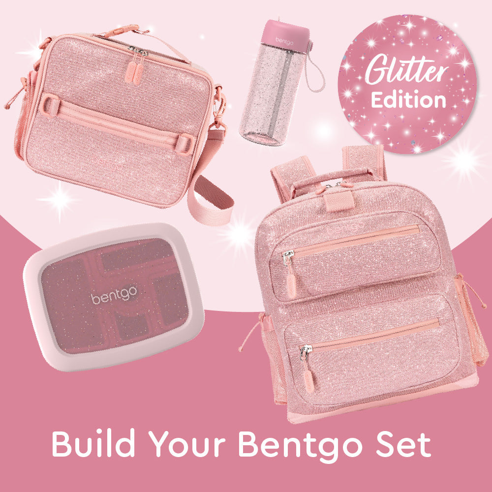 bentgo-kids-glitter-lunch-set-v5 BGGLBDL-1_10.jpg