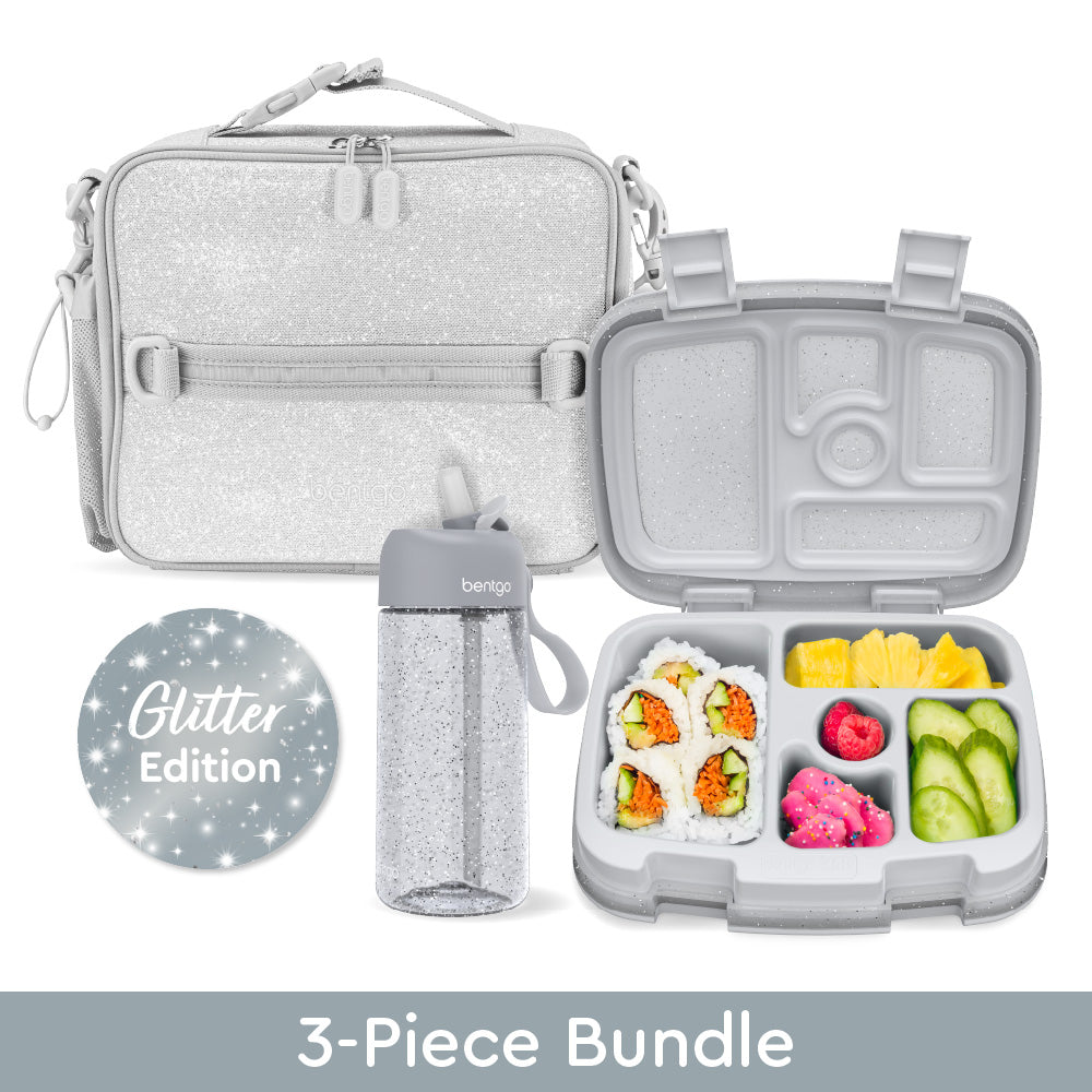 bentgo-kids-glitter-lunch-set-v5 BGGLBDL-2_01.jpg