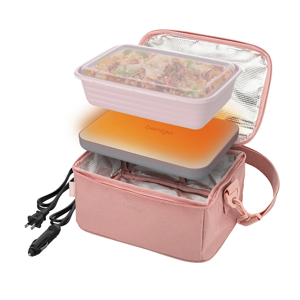 bentgo-heat-electric-lunch-bag-l3 BGHEATBG-M_1Bjpg.jpg
