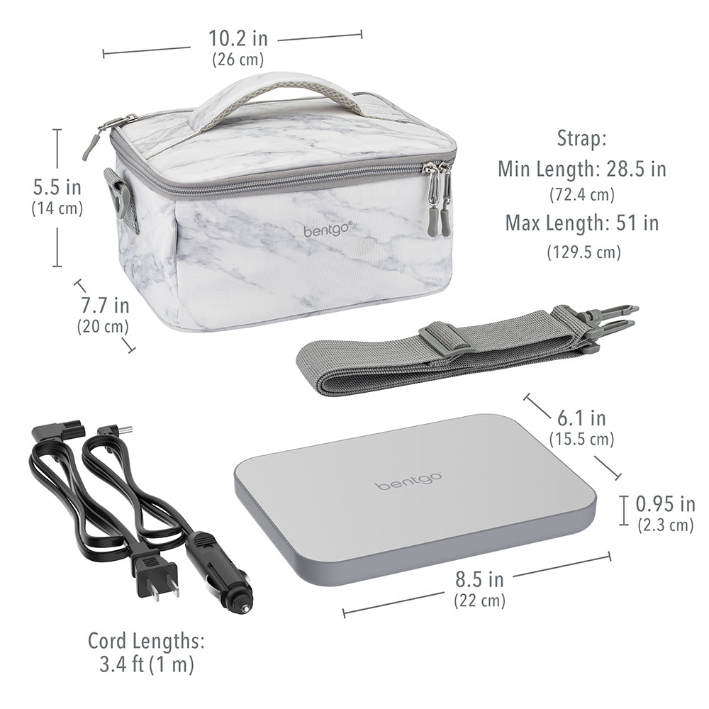 bentgo-heat-electric-lunch-bag-l3 BGHEATBG_WM_7.jpg