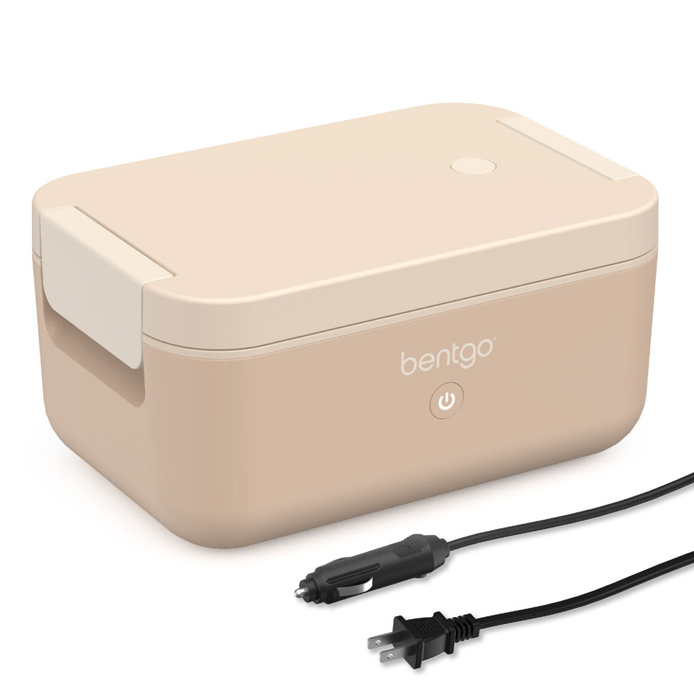 bentgo-heat-electric-lunch-box-l3 BGHEATBX-LT_1.jpg