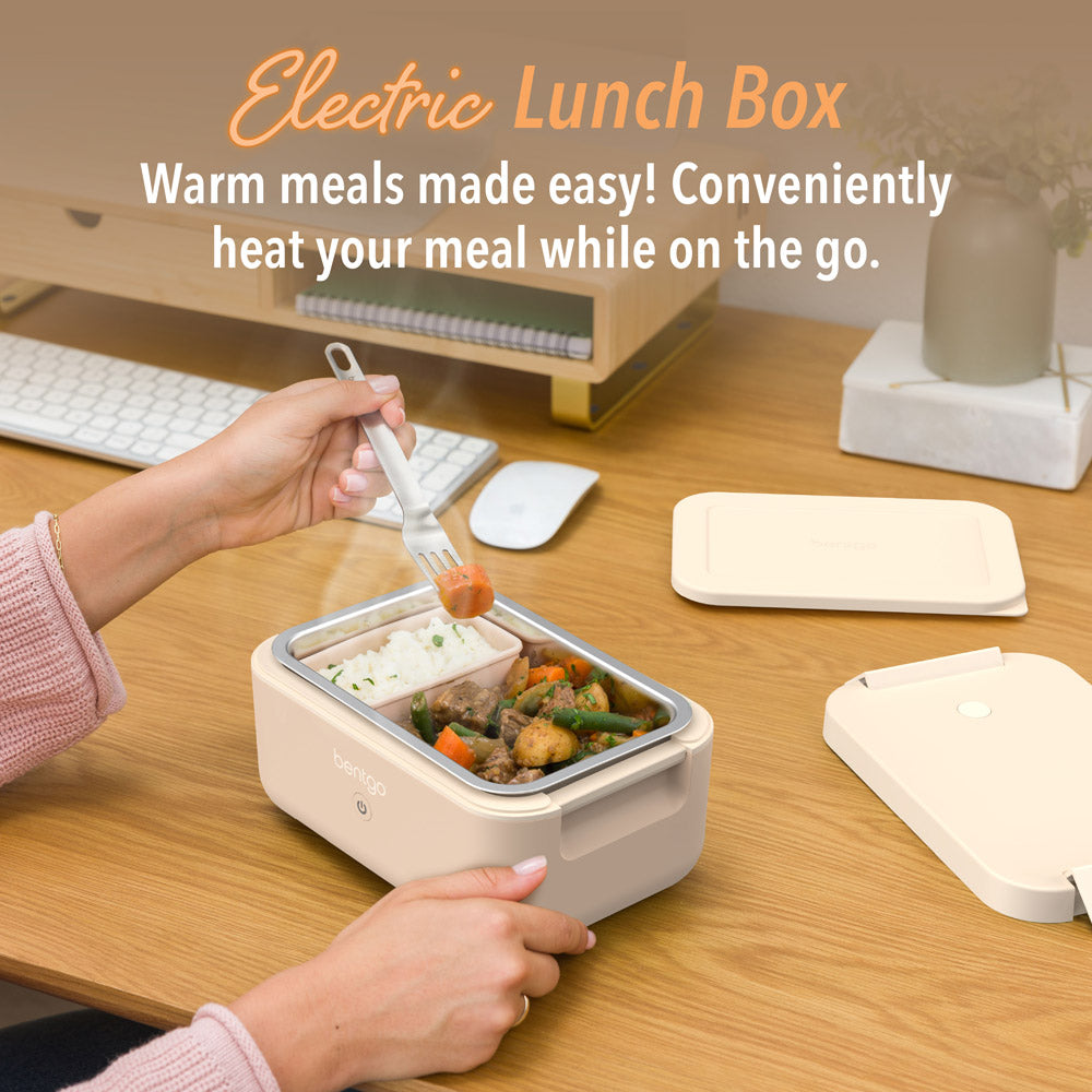 bentgo-heat-electric-lunch-box-l3 BGHEATBX-LT_2.jpg