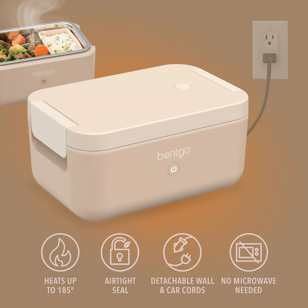 bentgo-heat-electric-lunch-box-l3 BGHEATBX-LT_3.jpg