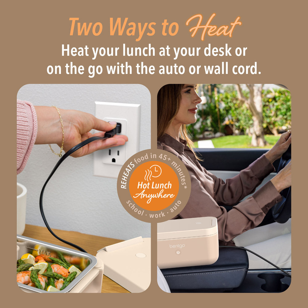 bentgo-heat-electric-lunch-box-l3 BGHEATBX-LT_4.jpg