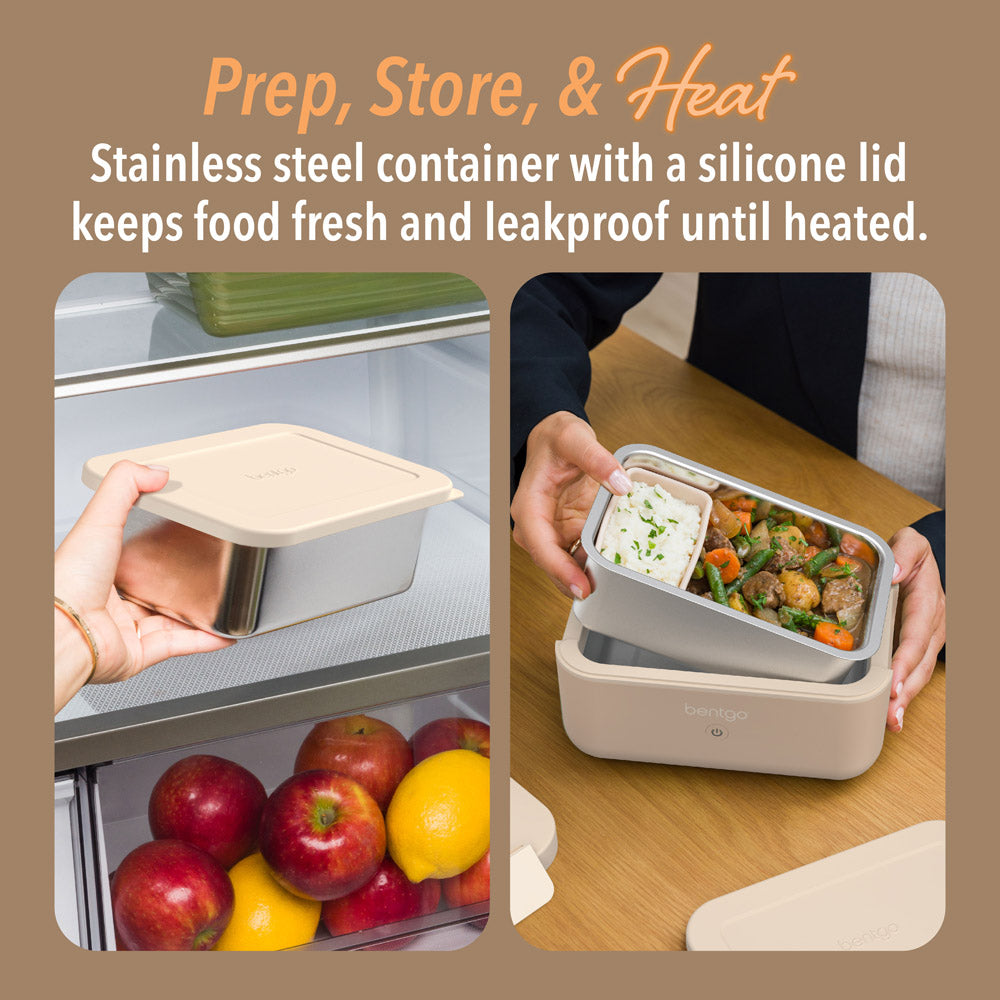 bentgo-heat-electric-lunch-box-l3 BGHEATBX-LT_5.jpg
